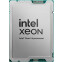 Серверный процессор Intel Xeon 6511P - PK8072006398801