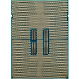 Серверный процессор Intel Xeon 6511P (PK8072006398801)