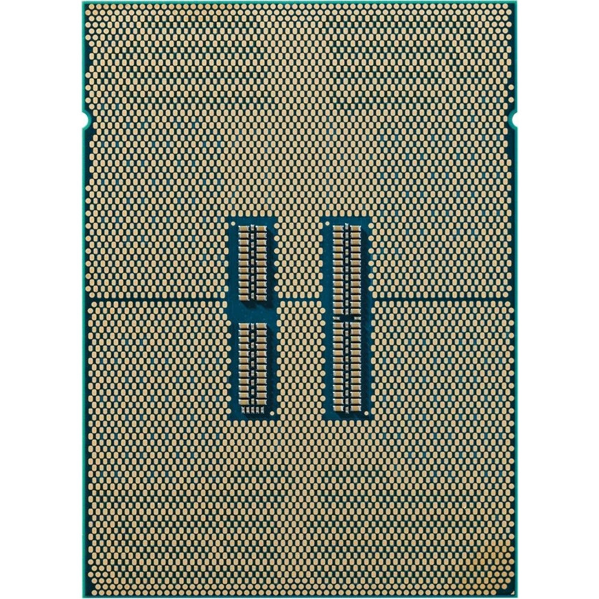 Серверный процессор Intel Xeon 6511P - PK8072006398801 - фото 2