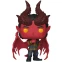 Фигурка Funko POP! Games Baldur's Gate S3 Raphael - 91594