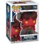Фигурка Funko POP! Games Baldur's Gate S3 Raphael - 91594 - фото 2