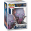 Фигурка Funko POP! Games Baldur's Gate S3 The Emperor - 91595 - фото 2