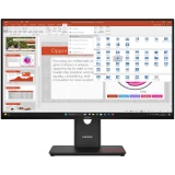 Монитор Lenovo 27" ThinkVision T27-40 (64A5MAT6EU)