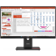 Монитор Lenovo 27" ThinkVision T27-40 (64A5MAT6EU)