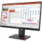 Монитор Lenovo 27" ThinkVision T27-40 (64A5MAT6EU) - фото 2