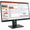 Монитор Lenovo 27" ThinkVision T27-40 (64A5MAT6EU) - фото 3