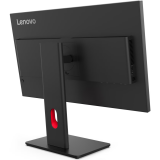 Монитор Lenovo 27" ThinkVision T27-40 (64A5MAT6EU)
