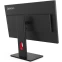 Монитор Lenovo 27" ThinkVision T27-40 (64A5MAT6EU) - фото 5