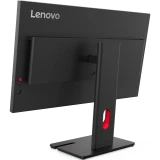 Монитор Lenovo 27" ThinkVision T27-40 (64A5MAT6EU)