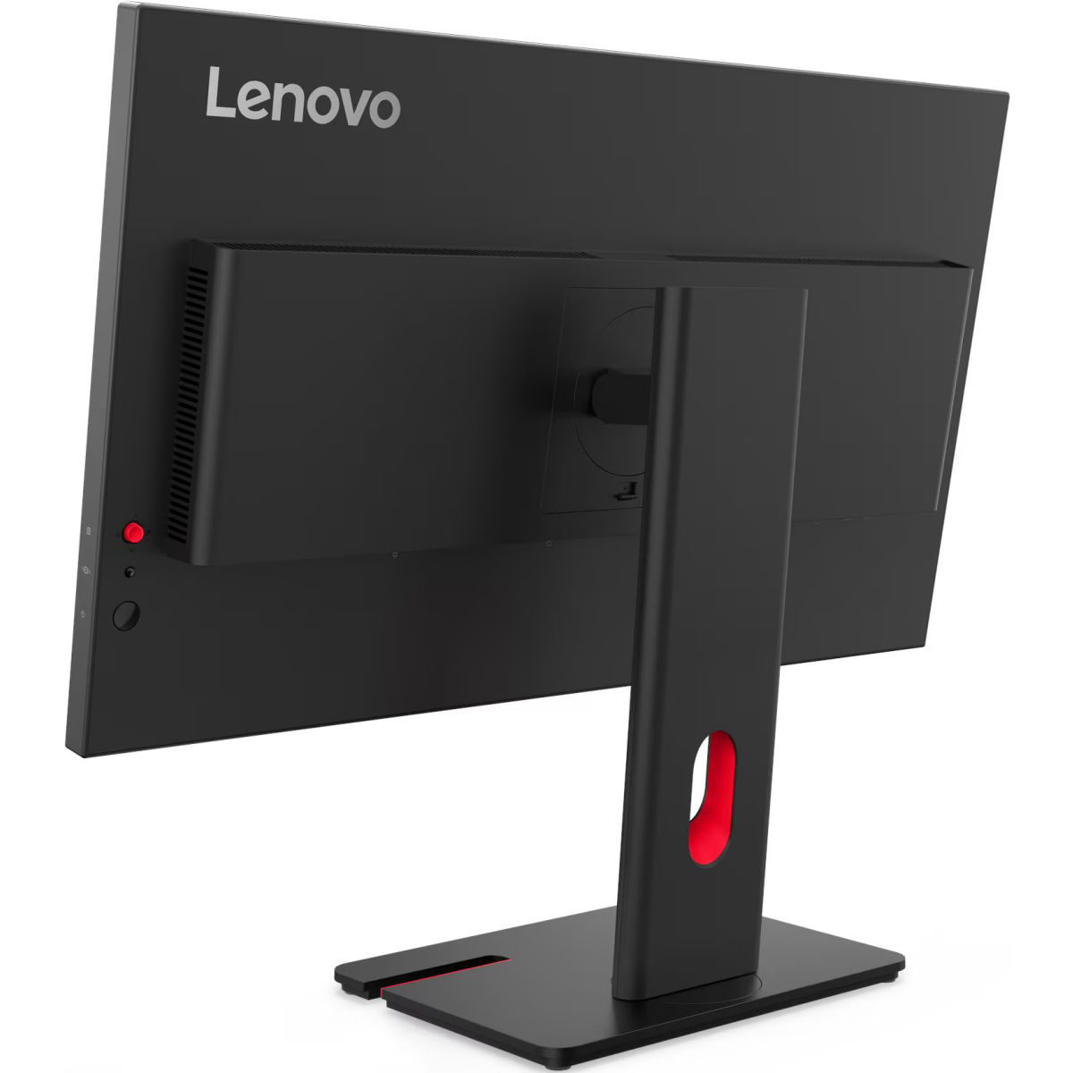 Монитор Lenovo 27" ThinkVision T27-40 (64A5MAT6EU) - фото 6