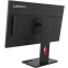 Монитор Lenovo 27" ThinkVision T27-40 (64A5MAT6EU) - фото 6