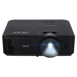 Проектор Acer X1326AWH (MR.JR911.001(002/005))