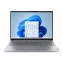 Ноутбук Lenovo ThinkBook 16 G8 IRL Arctic Grey (21SHA0A5FW)
