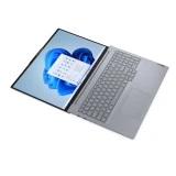 Ноутбук Lenovo ThinkBook 16 G8 IRL Arctic Grey (21SHA0A5FW)
