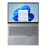 Ноутбук Lenovo ThinkBook 16 G8 IRL Arctic Grey (21SHA0A5FW)