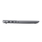 Ноутбук Lenovo ThinkBook 16 G8 IRL Arctic Grey (21SHA0A5FW) - фото 6