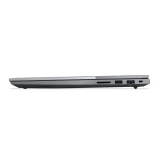 Ноутбук Lenovo ThinkBook 16 G8 IRL Arctic Grey (21SHA0A5FW)