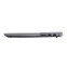 Ноутбук Lenovo ThinkBook 16 G8 IRL Arctic Grey (21SHA0A5FW) - фото 7