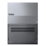 Ноутбук Lenovo ThinkBook 16 G8 IRL Arctic Grey (21SHA0A5FW)