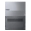 Ноутбук Lenovo ThinkBook 16 G8 IRL Arctic Grey (21SHA0A5FW) - фото 8
