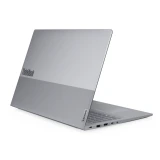 Ноутбук Lenovo ThinkBook 16 G8 IRL Arctic Grey (21SHA0A5FW)