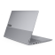 Ноутбук Lenovo ThinkBook 16 G8 IRL Arctic Grey (21SHA0A5FW) - фото 9