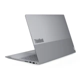 Ноутбук Lenovo ThinkBook 16 G8 IRL Arctic Grey (21SHA0A5FW)