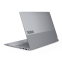 Ноутбук Lenovo ThinkBook 16 G8 IRL Arctic Grey (21SHA0A5FW) - фото 10