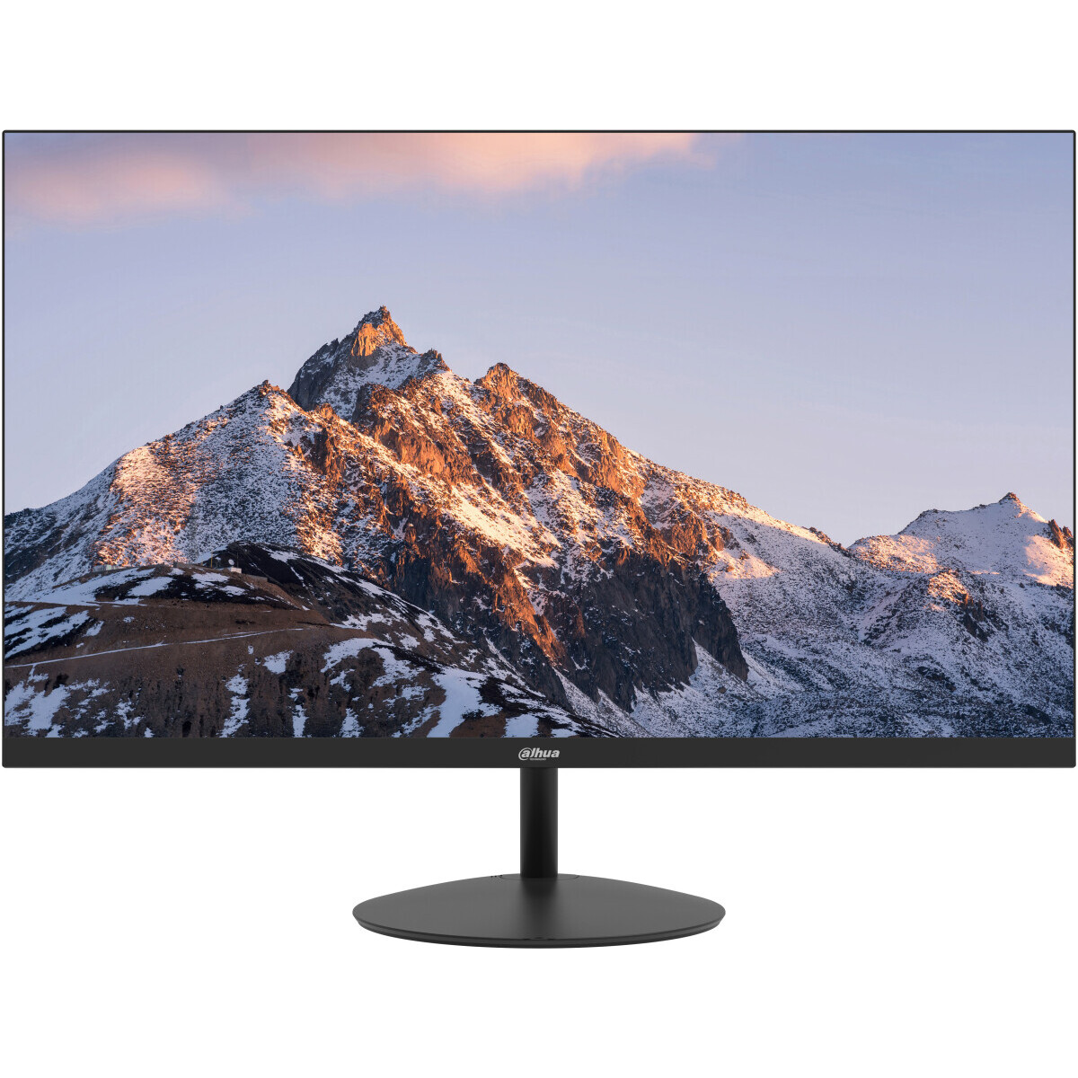 Монитор Dahua 22" LM22-A210Y - DHI-LM22-A210Y