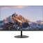 Монитор Dahua 22" LM22-A210Y - DHI-LM22-A210Y