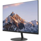 Монитор Dahua 22" LM22-A210Y (DHI-LM22-A210Y)