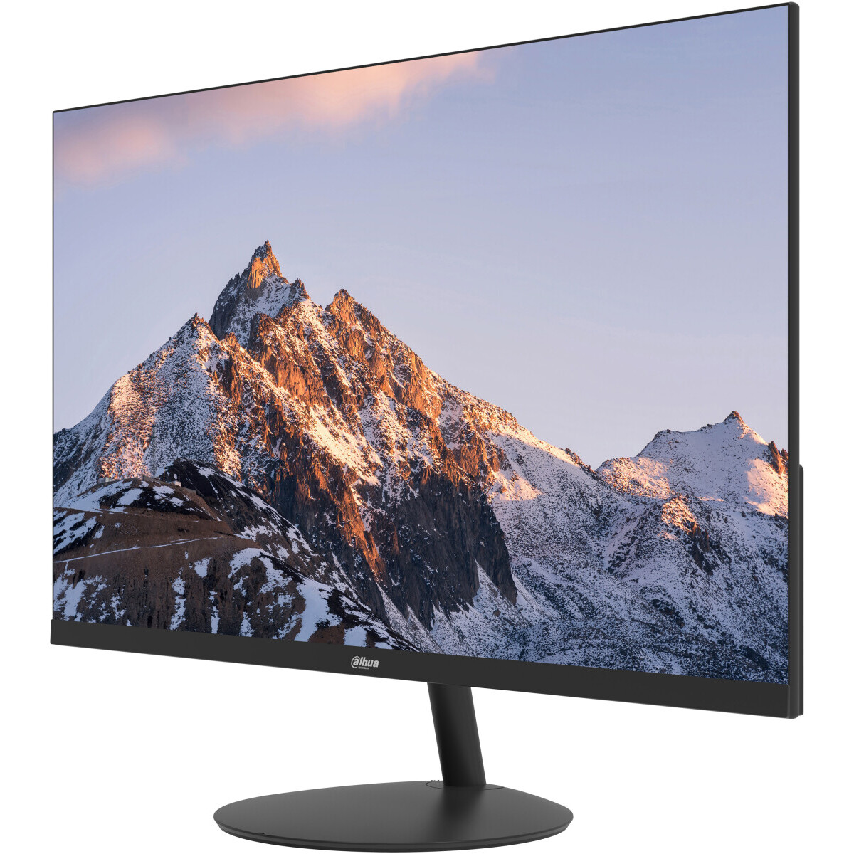 Монитор Dahua 22" LM22-A210Y - DHI-LM22-A210Y - фото 2