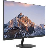 Монитор Dahua 22" LM22-A210Y (DHI-LM22-A210Y)