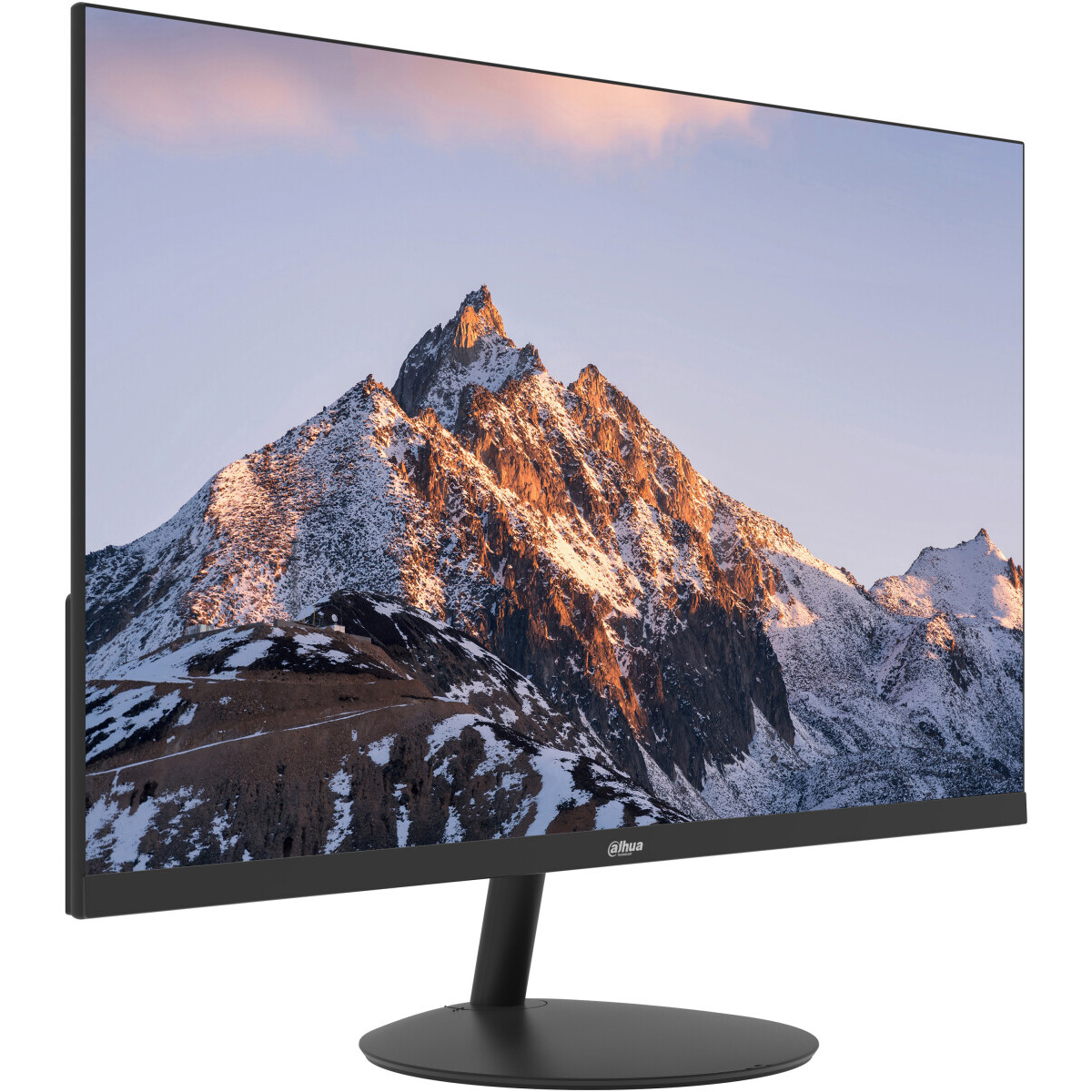 Монитор Dahua 22" LM22-A210Y - DHI-LM22-A210Y - фото 3