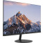 Монитор Dahua 22" LM22-A210Y - DHI-LM22-A210Y - фото 3