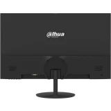 Монитор Dahua 22" LM22-A210Y (DHI-LM22-A210Y)
