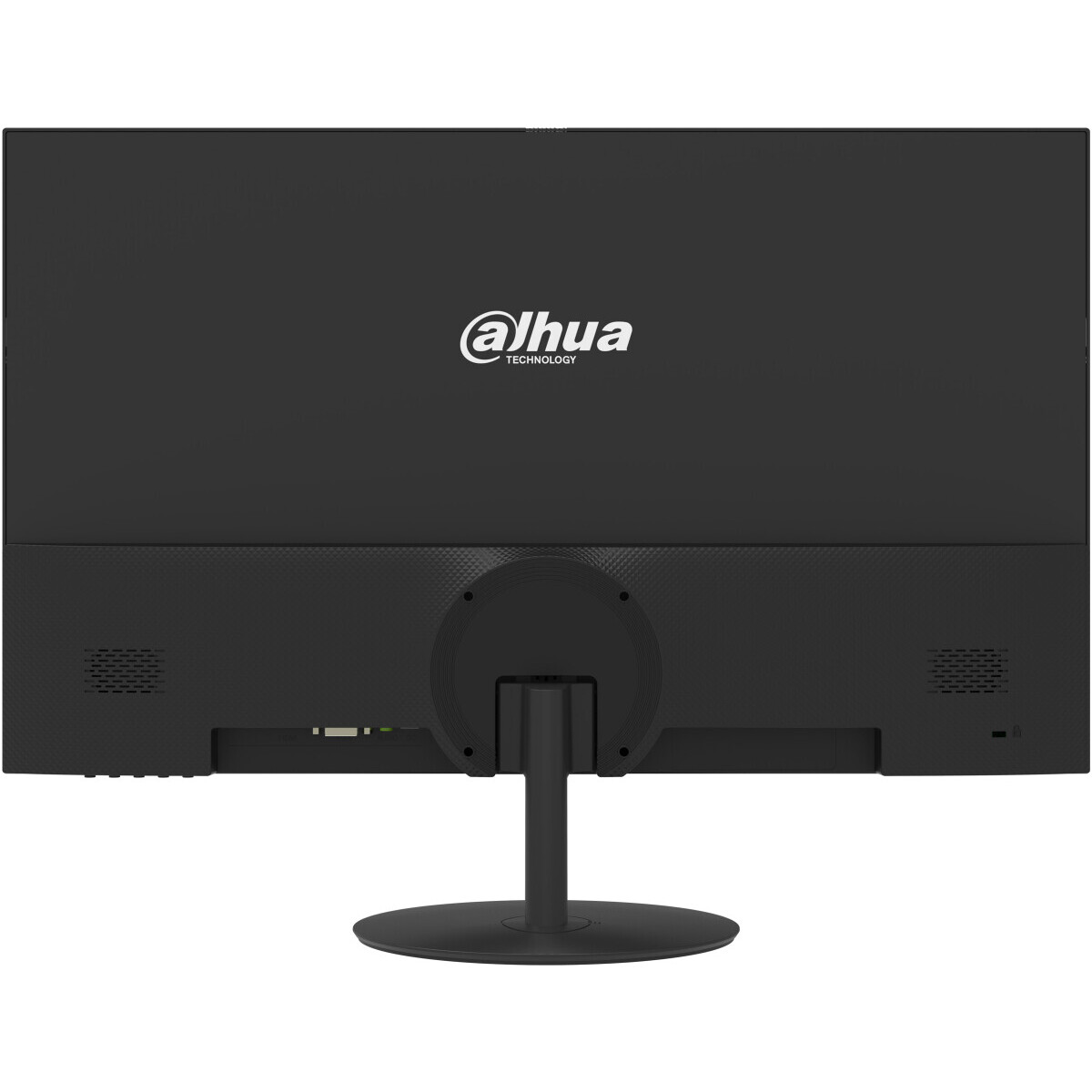 Монитор Dahua 22" LM22-A210Y - DHI-LM22-A210Y - фото 4