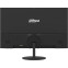Монитор Dahua 22" LM22-A210Y - DHI-LM22-A210Y - фото 4