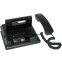 VoIP-телефон Flat-Pro Flat-Phone B6 (no PSU) (Статус ТОРП) - Flat-Phone-В6/RU - фото 3