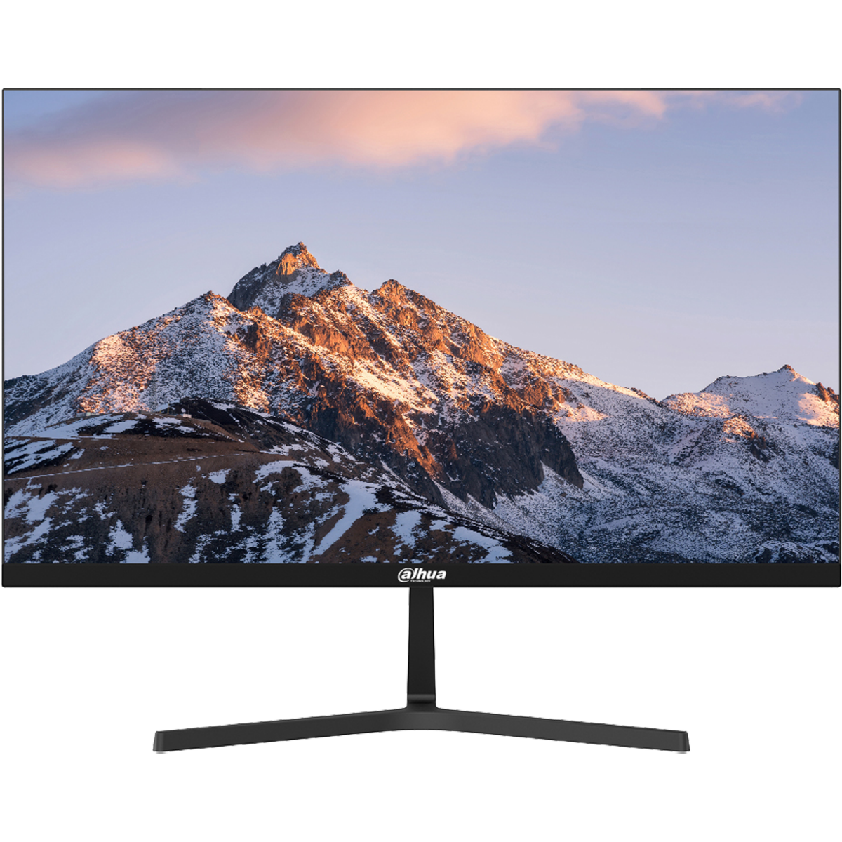 Монитор Dahua 24" LM24-B221 - DHI-LM24-B221