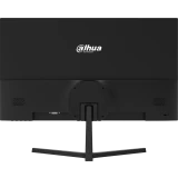 Монитор Dahua 24" LM24-B221 (DHI-LM24-B221)