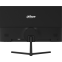 Монитор Dahua 24" LM24-B221 - DHI-LM24-B221 - фото 4