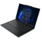 Ноутбук Lenovo ThinkPad E14 Gen 7 (AMD) (21T0004QFW) - фото 3