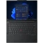 Ноутбук Lenovo ThinkPad E14 Gen 7 (AMD) (21T0004QFW) - фото 4