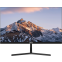 Монитор Dahua 27" LM27-B221 - DHI-LM27-B221
