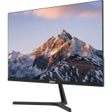 Монитор Dahua 27" LM27-B221 (DHI-LM27-B221)