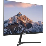 Монитор Dahua 27" LM27-B221 (DHI-LM27-B221)