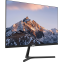 Монитор Dahua 27" LM27-B221 - DHI-LM27-B221 - фото 3