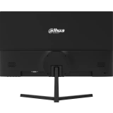 Монитор Dahua 27" LM27-B221 (DHI-LM27-B221)