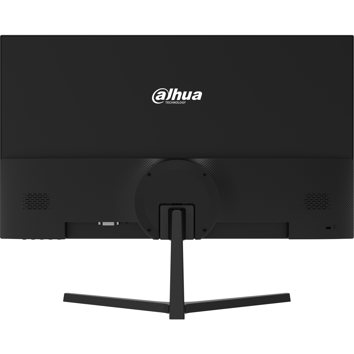 Монитор Dahua 27" LM27-B221 - DHI-LM27-B221 - фото 4